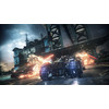 Batman: Рыцарь Аркхема для PlayStation 4 Image #19
