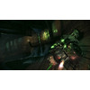Batman: Рыцарь Аркхема для PlayStation 4 Image #30