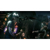 Batman: Рыцарь Аркхема для PlayStation 4 Image #4