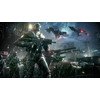 Batman: Рыцарь Аркхема для PlayStation 4 Image #11