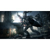 Batman: Рыцарь Аркхема для PlayStation 4 Image #26