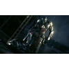 Batman: Рыцарь Аркхема для PlayStation 4 Image #2