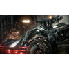 Batman: Рыцарь Аркхема для PlayStation 4 Image #9