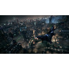 Batman: Рыцарь Аркхема для PlayStation 4 Image #23
