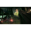 Batman: Рыцарь Аркхема для PlayStation 4 Image #31
