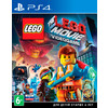 The LEGO Movie Videogame для PlayStation 4 Image #1