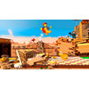 The LEGO Movie Videogame для PlayStation 4 Image #29