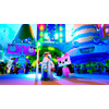 The LEGO Movie Videogame для PlayStation 4 Image #24