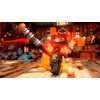 The LEGO Movie Videogame для PlayStation 4 Image #8