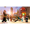 The LEGO Movie Videogame для PlayStation 4 Image #17