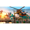 The LEGO Movie Videogame для PlayStation 4 Image #27