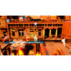 The LEGO Movie Videogame для PlayStation 4 Image #16