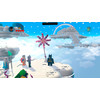 The LEGO Movie Videogame для PlayStation 4 Image #23