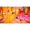 The LEGO Movie Videogame для PlayStation 4 Image #21