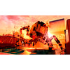 The LEGO Movie Videogame для PlayStation 4 Image #14
