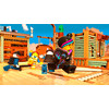 The LEGO Movie Videogame для PlayStation 4 Image #28