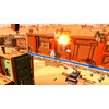 The LEGO Movie Videogame для PlayStation 4 Image #26