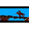The LEGO Movie Videogame для PlayStation 4 Image #20