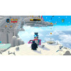 The LEGO Movie Videogame для PlayStation 4 Image #22
