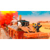 The LEGO Movie Videogame для PlayStation 4 Image #13