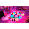 The LEGO Movie Videogame для PlayStation 4 Image #19
