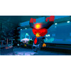 The LEGO Movie Videogame для PlayStation 4 Image #6