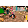The LEGO Movie Videogame для PlayStation 4 Image #15