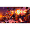 The LEGO Movie Videogame для PlayStation 4 Image #5