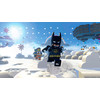 The LEGO Movie Videogame для PlayStation 4 Image #18