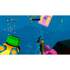 The LEGO Movie Videogame для PlayStation 4 Image #25