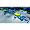 The LEGO Movie Videogame для PlayStation 4 Image #11