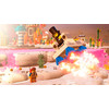 The LEGO Movie Videogame для PlayStation 4 Image #10