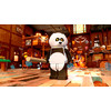 The LEGO Movie Videogame для PlayStation 4 Image #4