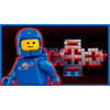 The LEGO Movie Videogame для PlayStation 4 Image #9
