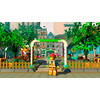 The LEGO Movie Videogame для PlayStation 4 Image #3