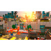The LEGO Movie Videogame для PlayStation 4 Image #30