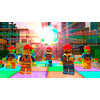 The LEGO Movie Videogame для PlayStation 4 Image #12