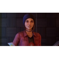 Life is Strange: True Colors для PlayStation 5 Image #8