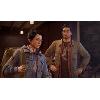 Life is Strange: True Colors для PlayStation 5 Image #5