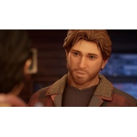 Life is Strange: True Colors для PlayStation 5 Image #7