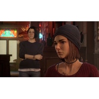 Life is Strange: True Colors для PlayStation 5 Image #6