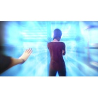 Life is Strange: True Colors для PlayStation 5 Image #9