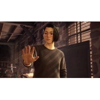 Life is Strange: True Colors для PlayStation 5 Image #4