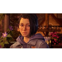 Life is Strange: True Colors для PlayStation 5 Image #3