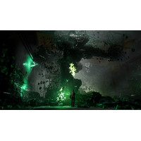Chernobylite для PlayStation 5 Image #8