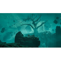 Chernobylite для PlayStation 5 Image #2