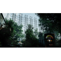 Chernobylite для PlayStation 5 Image #4
