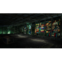 Chernobylite для PlayStation 5 Image #5