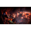 The Witcher 3: Wild Hunt. Game Of The Year Edition (русские субтитры) для PlayStation 4 Image #4