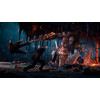 The Witcher 3: Wild Hunt. Game Of The Year Edition (русские субтитры) для PlayStation 4 Image #3